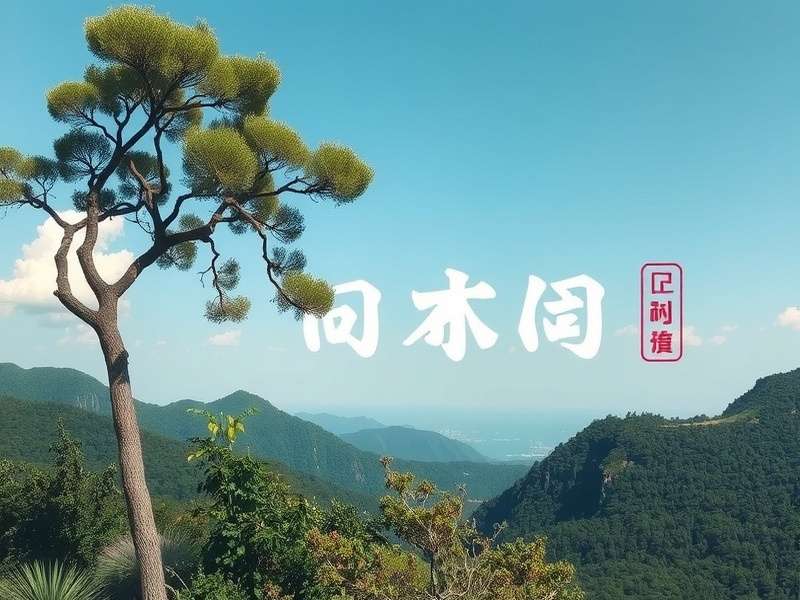 某金融集团数字化转型案例