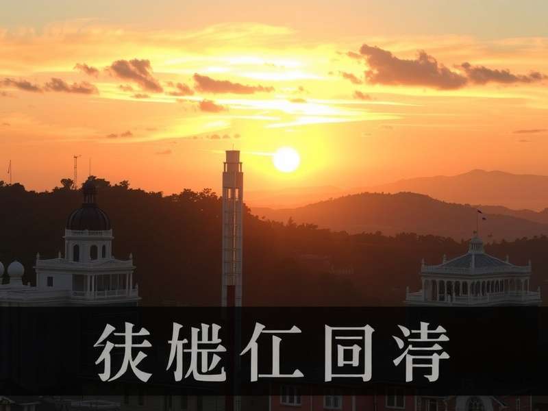 蜜蜂视界办公室环境