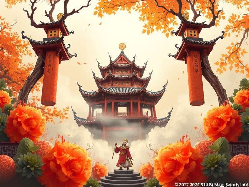 教育科技平台开发案例