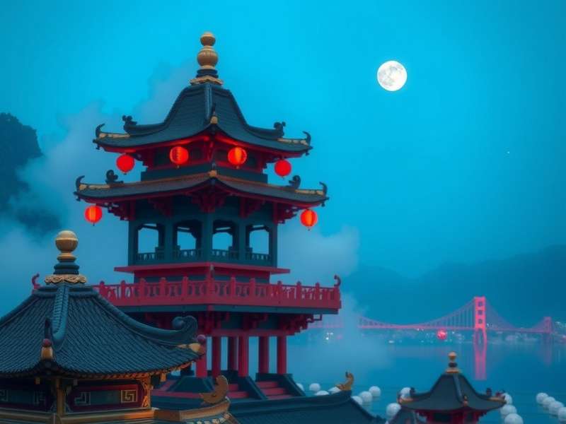 蜜蜂视界智能CRM系统界面