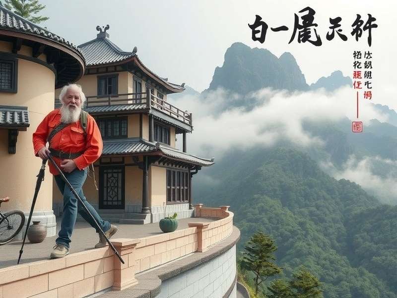 蜜蜂视界电商解决方案展示