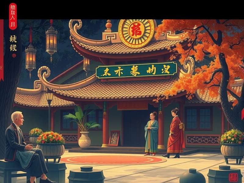 企业级大数据分析平台